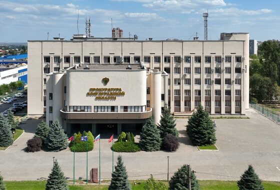 «Ситиматик-Волгоград» оказался в шаге от потери статуса регоператора