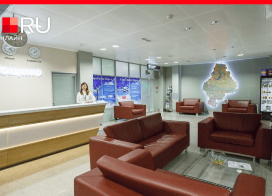 Сколько стоит накормить ВИПа в Рощино | 72.ru