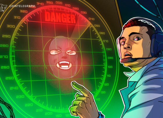 Соучредитель Cosmos говорит, что на IBC была обнаружена серьезная уязвимость безопасности