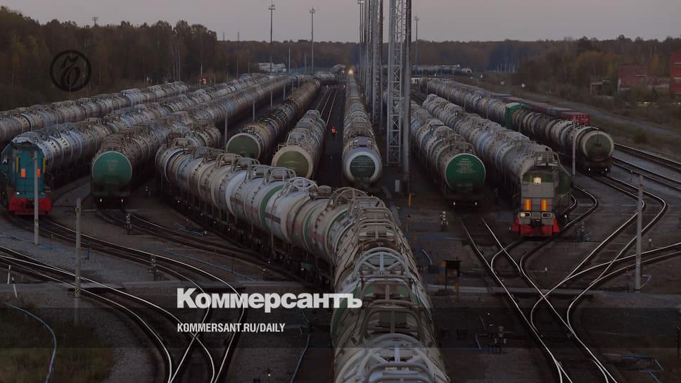 Союз межсезонный – Газета Коммерсантъ № 199 (7400) от 26.10.2022