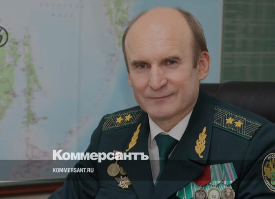 Таможня сообщила о прекращении товарооборота с КНДР на Дальнем Востоке из-за санкций