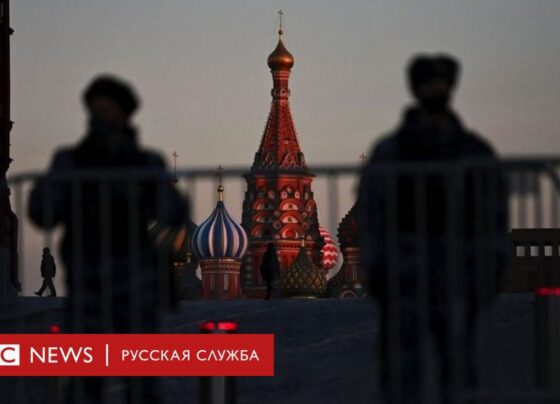 Треть на силовиков, четверть засекречена. Как российский бюджет оказался в плену войны