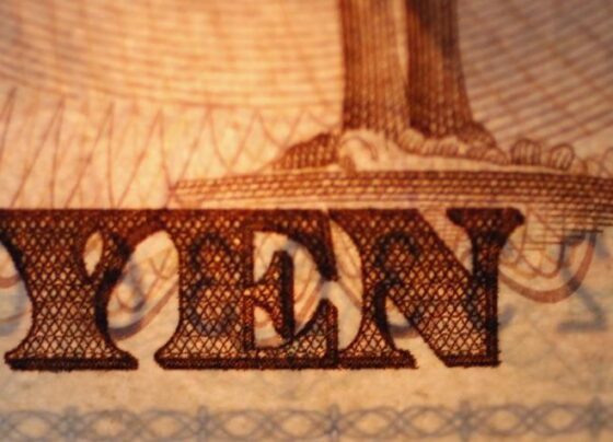 ФРС может быть вынуждена завершить цикл агрессивного ужесточения ДКП к началу ноября - эксперты