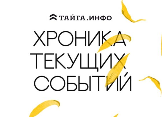 Хроника текущих событий. Экономика, общество, политика. Выпуск 218