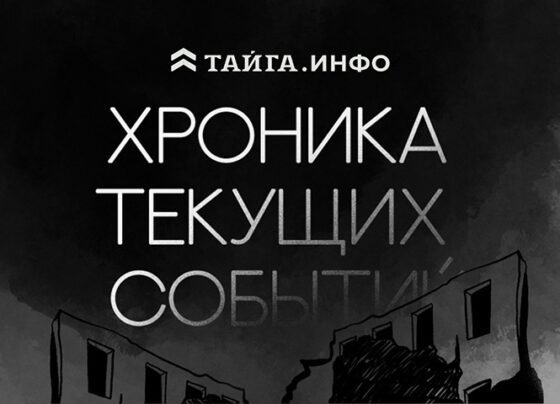 Хроника текущих событий. Экономика, общество, политика. Выпуск 225