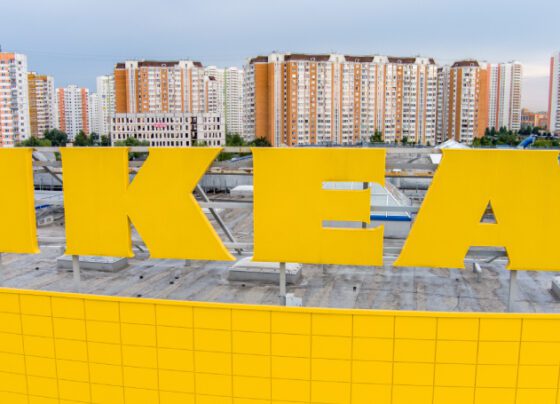 Что будет с сотрудниками IKEA после окончательного закрытия бизнеса в России?