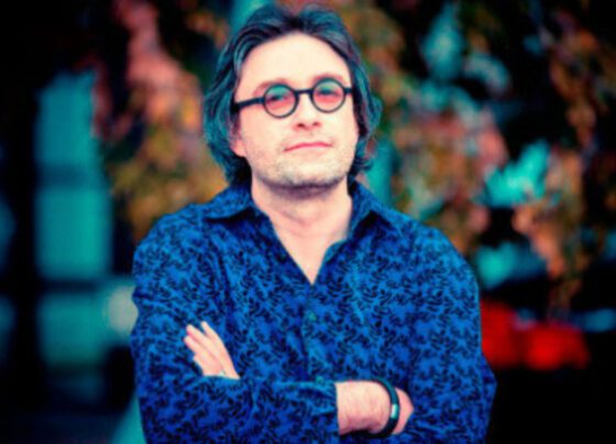 грозит ли России бюджетный кризис? Комментарий Семена Новопрудского