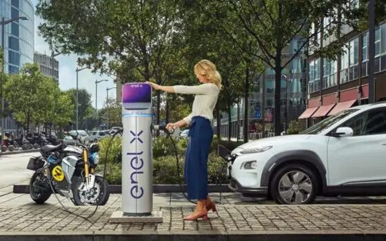 полная батарея дороже полного бака — EADaily — Новости Италии. Новости. Италия. Новости сегодня. Италия новости. Новости Италия. Экономика Италии. Новости Италии 27 октября 2022. Италия новости сегодня.