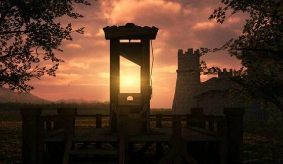 «социальная гильотина» во Франции и Италии режет по живому — EADaily — Европа. Кризис. Топливный кризис. Кризис в Европе. Топливный кризис в Европе. Топливный кризис в Европе сегодня. Новости. Новости Европы. Европа новости.