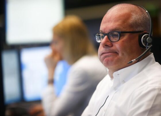 Fiverr International: доходы, прибыль побили прогнозы в Q3