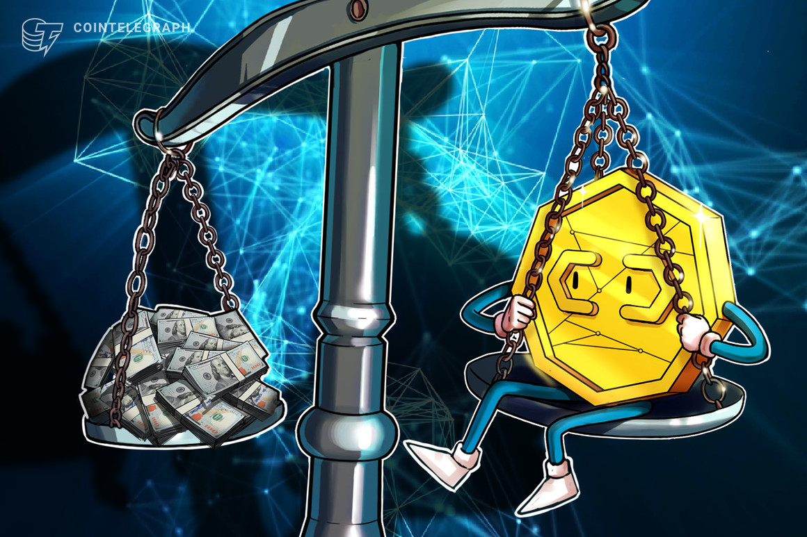 Binance публикует официальное подтверждение резервов на основе Merkle Tree