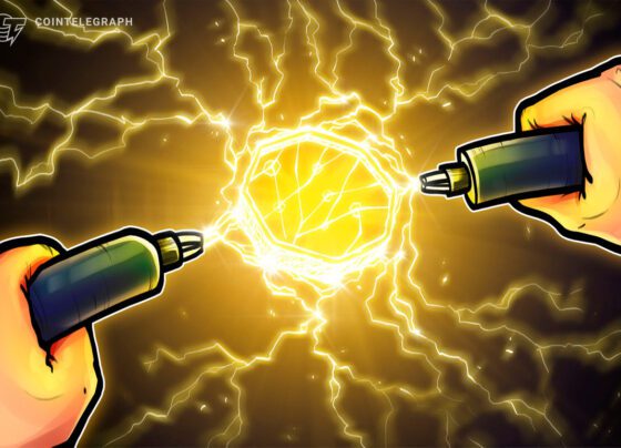 Lightning Network выпускает экстренное обновление после критической ошибки на узлах LND