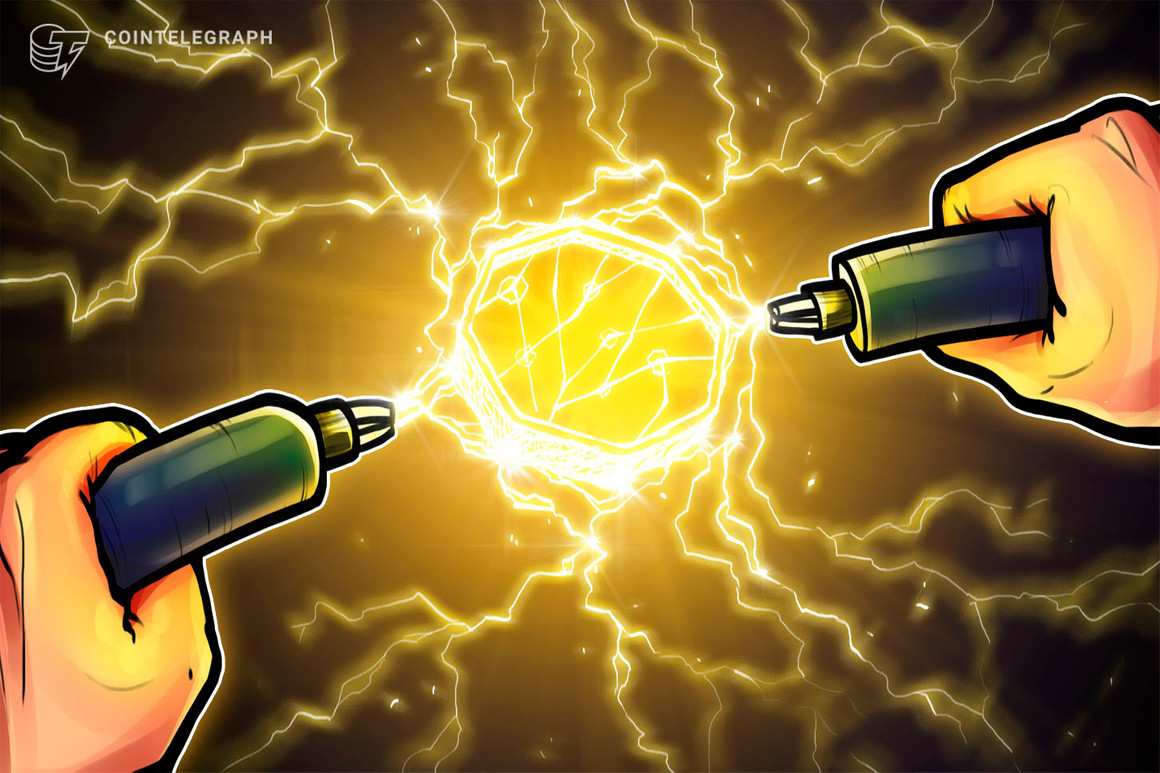 Lightning Network выпускает экстренное обновление после критической ошибки на узлах LND