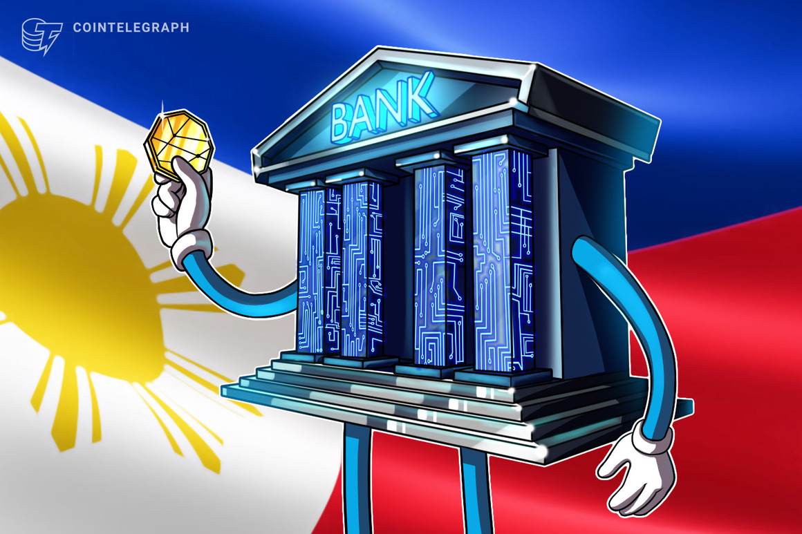 Union Bank of the Philippines запускает торговлю биткойнами и Ethereum