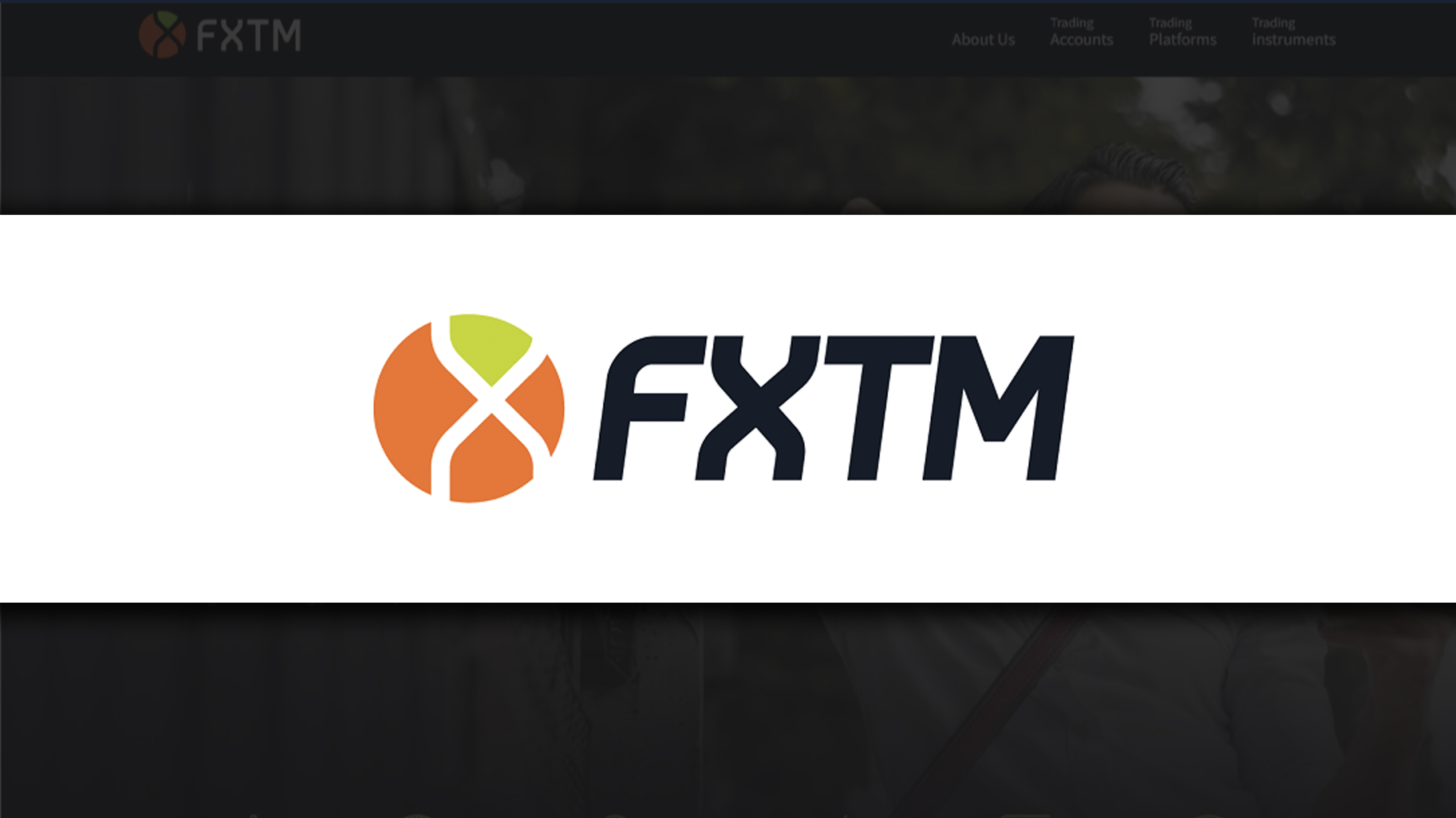 FXTM Отзывы о брокере – Надежный брокер или мошенники?