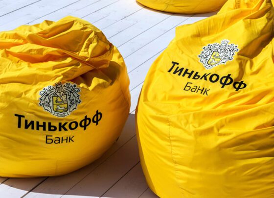 Биржевой фонд «Тинькофф SPAC» закроют