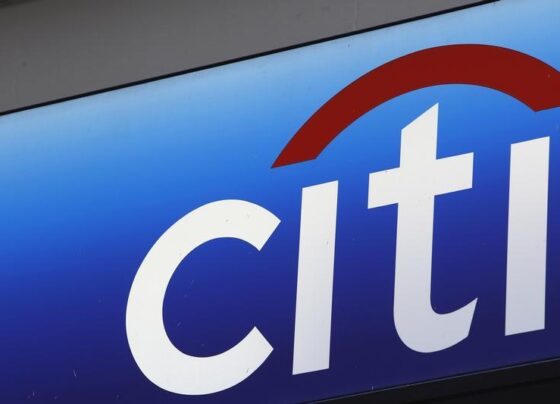 В Citigroup предрекли бум IPO в Персидском заливе в 2023 году