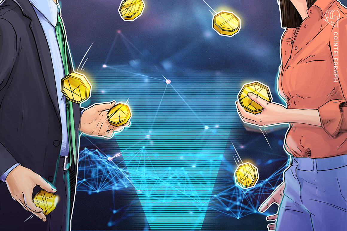 Вот как централизованные биржи стремятся вернуть пользователей после краха FTX