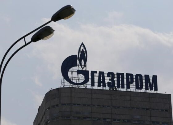 Польша ввела внешнее управление долей