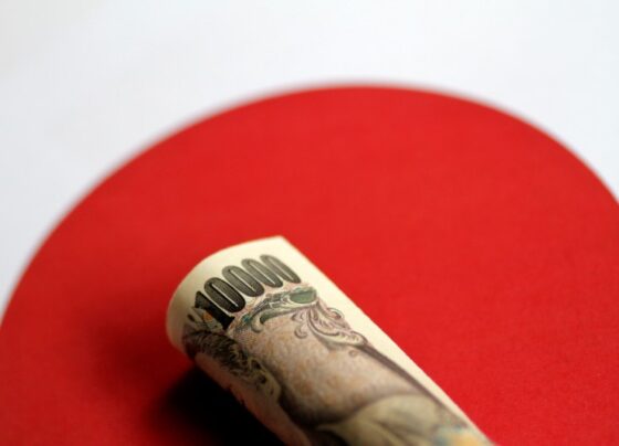 Рынки акций АТР завершили торги без единой динамики