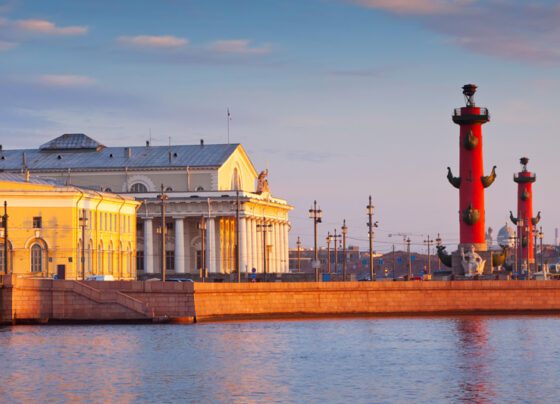 СПБ Биржа назвала новую дату разблокировки части иностранных бумаг