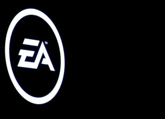 Electronic Arts: доходы, прибыль оказались ниже прогнозов в Q2