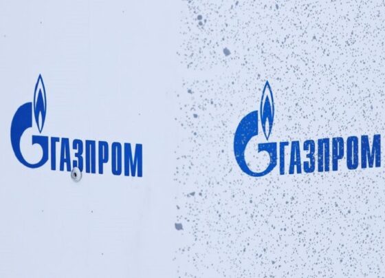 RWE подала иск к