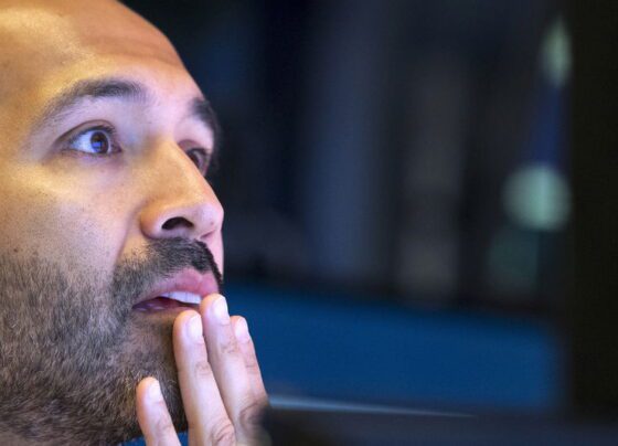 В 1-м квартале Минфин планирует разместить ОФЗ объемом до 800 млрд руб.