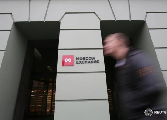 В России резко выросло число квалифицированных инвесторов