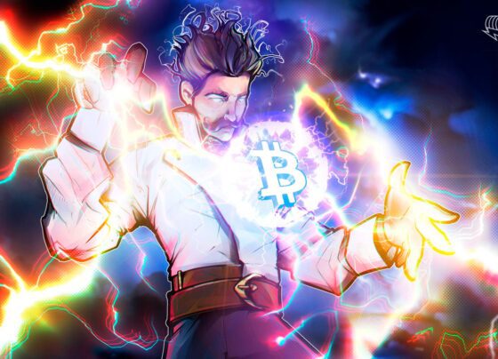 Защитник биткойнов готовит сеты по Lightning Network, чтобы повысить осведомленность о BTC