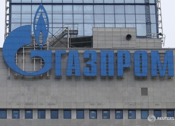 Совет директоров