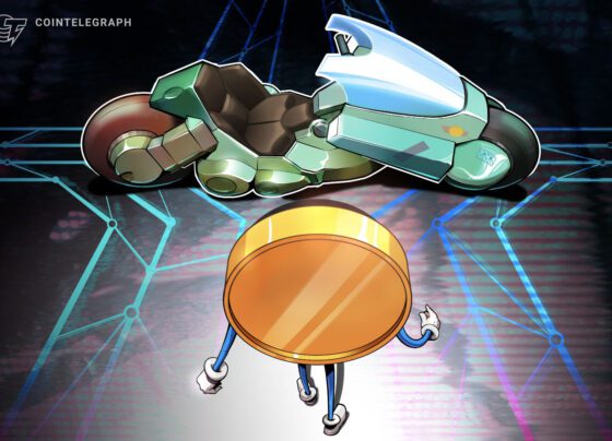 LTC, AVAX, APT and FTM prepare to rally as Bitcoin price targets $24K