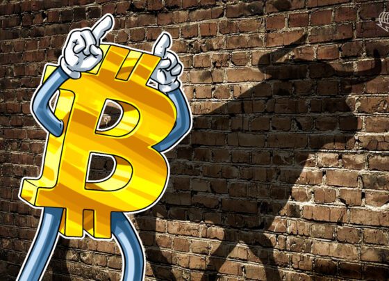 Bitcoin ‘so bullish’ at $23K as analyst reveals new BTC price metrics