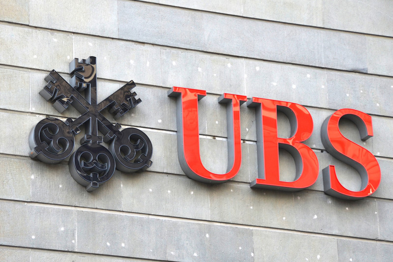 В UBS назвали фальшивым ралли акций в начале 2023 года От Investing.com