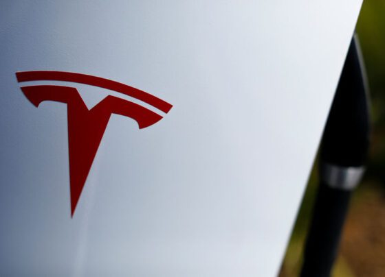 Маск назвал самых опасных конкурентов для Tesla