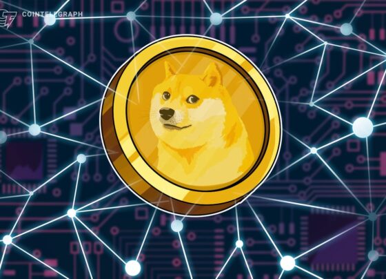 Разработчики Dogecoin опровергают слухи о немедленном переключении PoS из-за беспокойства сообщества