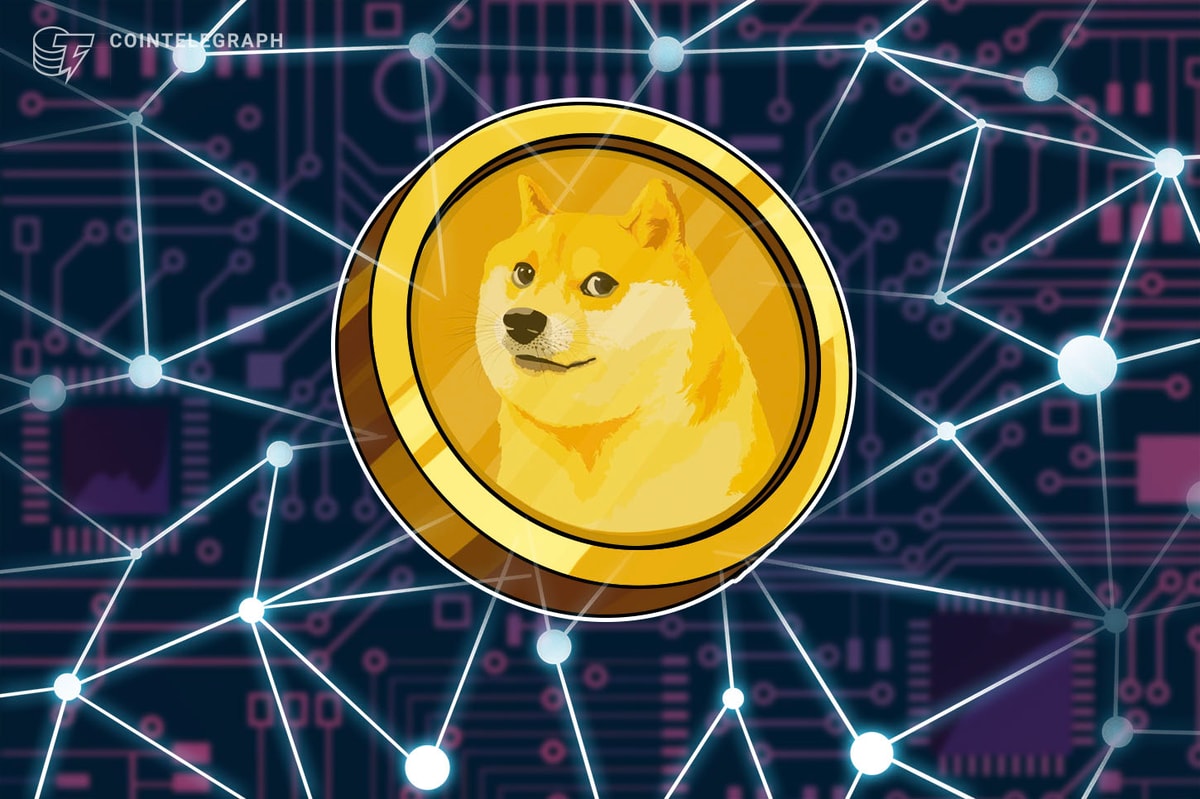 Разработчики Dogecoin опровергают слухи о немедленном переключении PoS из-за беспокойства сообщества