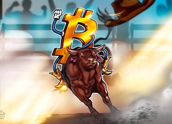 Bitcoin bulls plan to flip $23K to support by aiming to win this week’s $1B options expiry