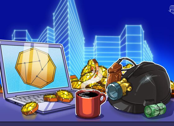 The economics of cryptocurrency mining: Costs, revenues and market trends