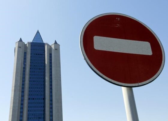 Путин одобрил приобретение