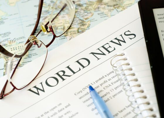 Рынок акций Московской биржи по состоянию на 14:30 мск 20 февраля снижается