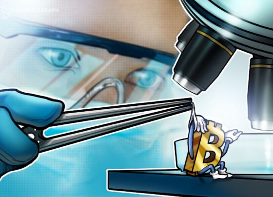 Bitcoin price more correlated to FTX developments than macro events: Research