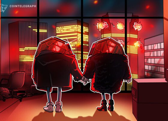 What is the global financial crisis and its impact on the global economy