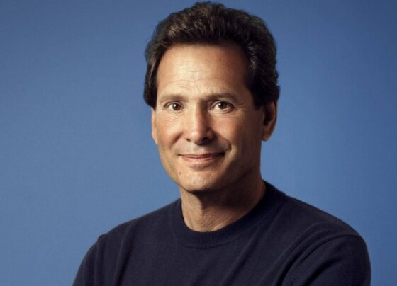 PayPal Holdings Inc: доходы, прибыль побили прогнозы в Q4