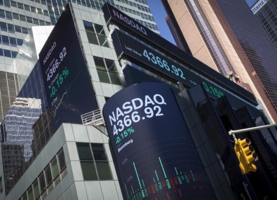 Morgan Stanley: фондовый рынок покажет сильные результаты в первом полугодии