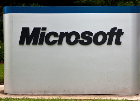 Credit Suisse назвал фаворита среди американских Big Tech