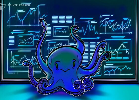 Kraken приостановит снятие и ввод средств с Plaid через ACH Silvergate