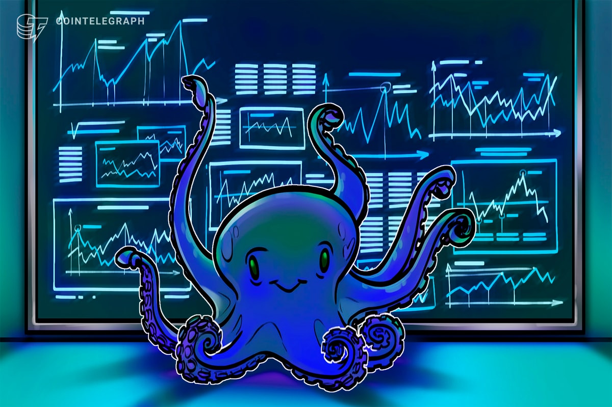 Kraken приостановит снятие и ввод средств с Plaid через ACH Silvergate