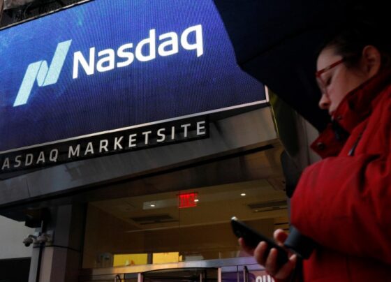 Ozon, HeadHunter, Яндекс и Qiwi обжаловали решение Nasdaq о делистинге акций