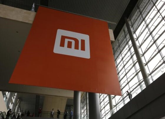 Xiaomi отчиталась о высокой выручке, несмотря на падение поставок